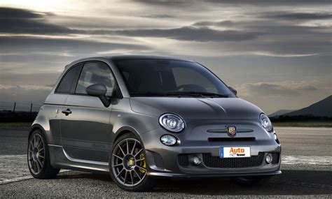 fiat 500 abarth lease deals.